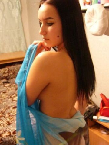 Марта